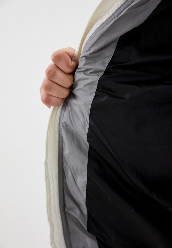 Tom Tailor Куртка утепленная - фото 4