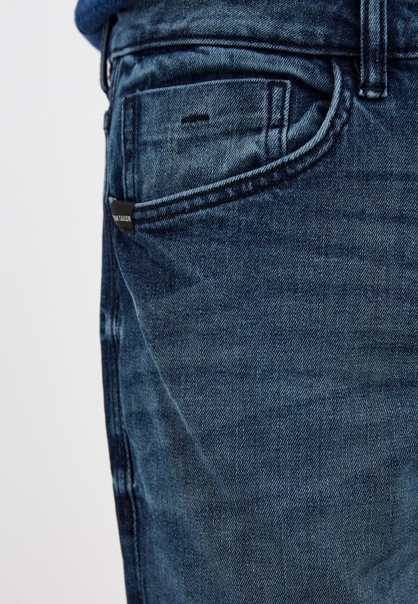 Tom Tailor Джинсы - фото 4