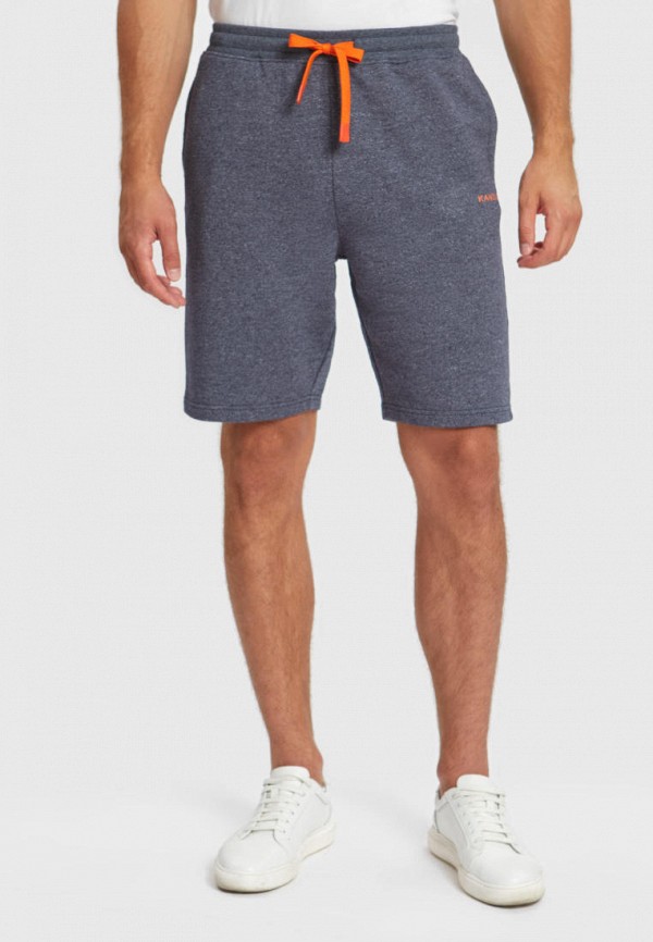 Kanzler Шорты спортивные - фото 1