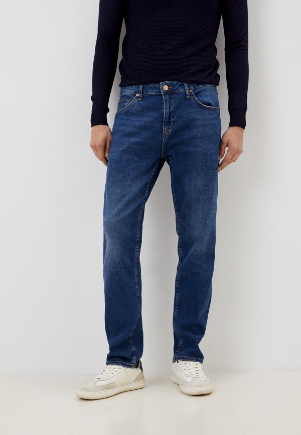 Colin's Джинсы - 067 JACK Regular Fit - фото 1