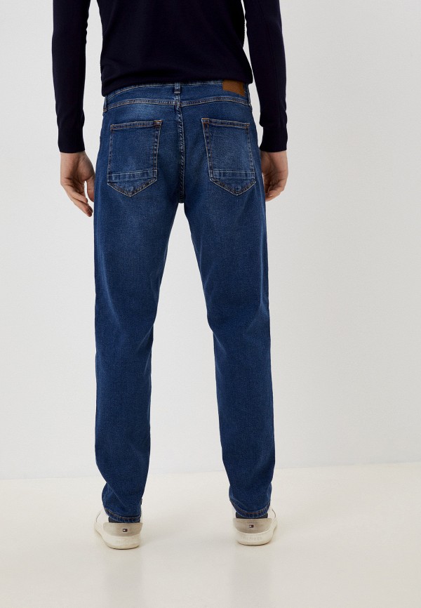 Colin's Джинсы - 067 JACK Regular Fit - фото 3