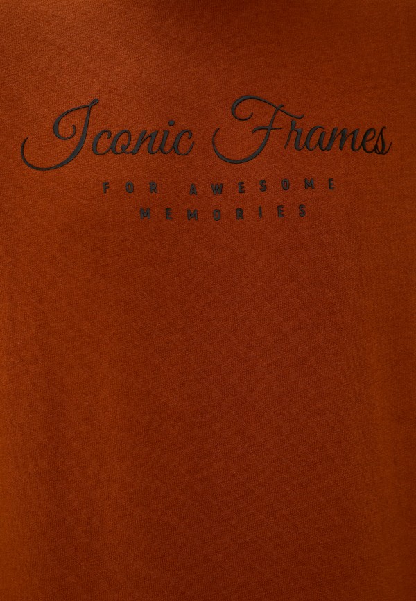 Colin's Свитшот - фото 4