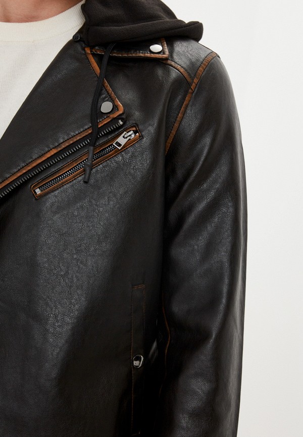 Colin's Косуха - фото 5