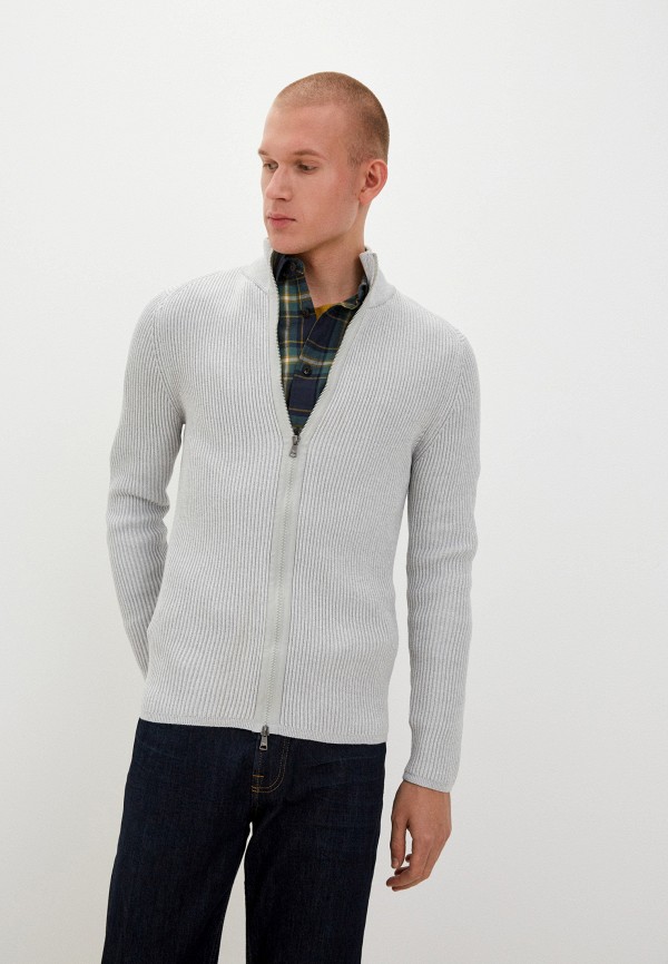 Colin's Кардиган - фото 1