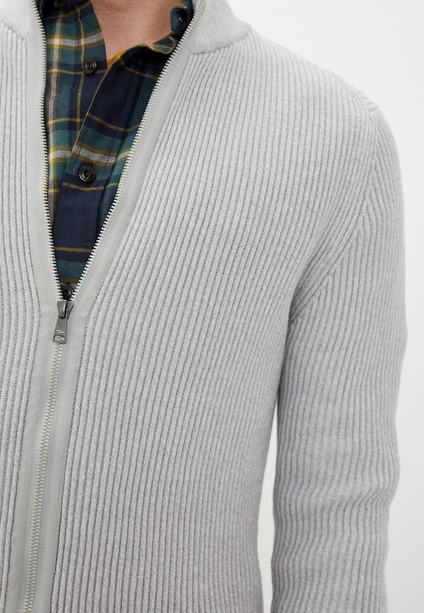 Colin's Кардиган - фото 4