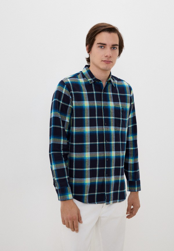 Colin's Рубашка - фото 1