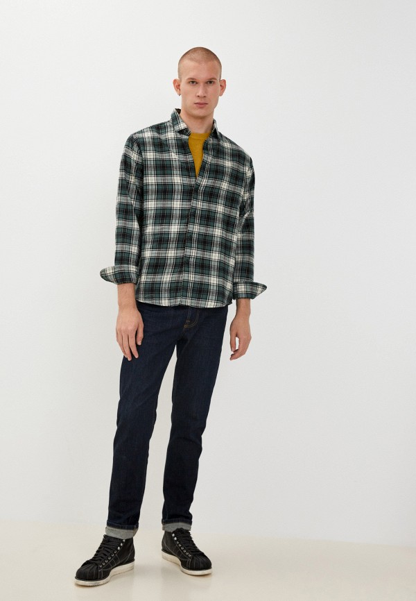 Colin's Рубашка - фото 2