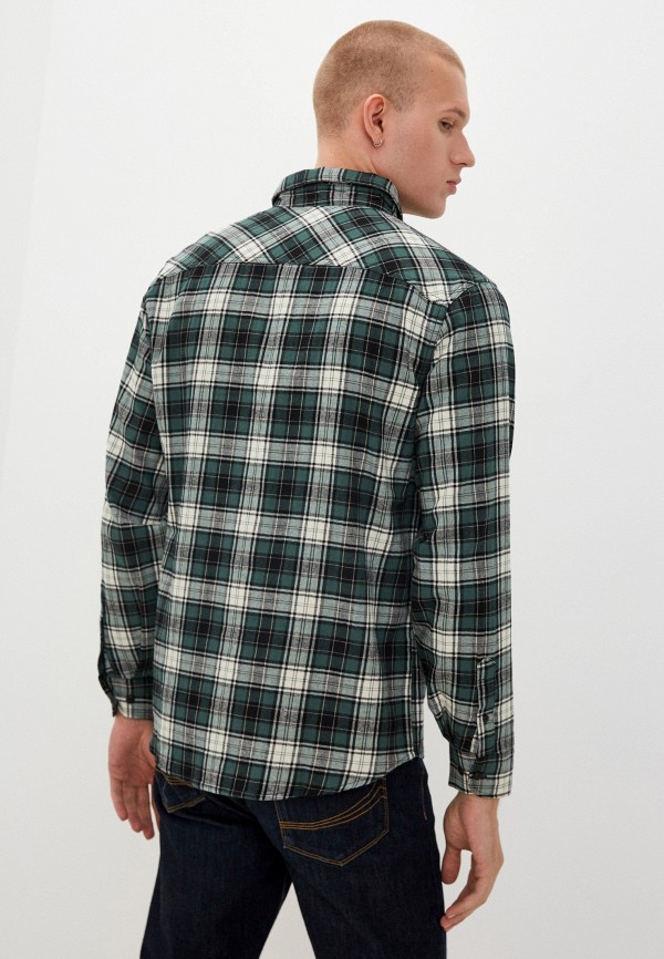 Colin's Рубашка - фото 3