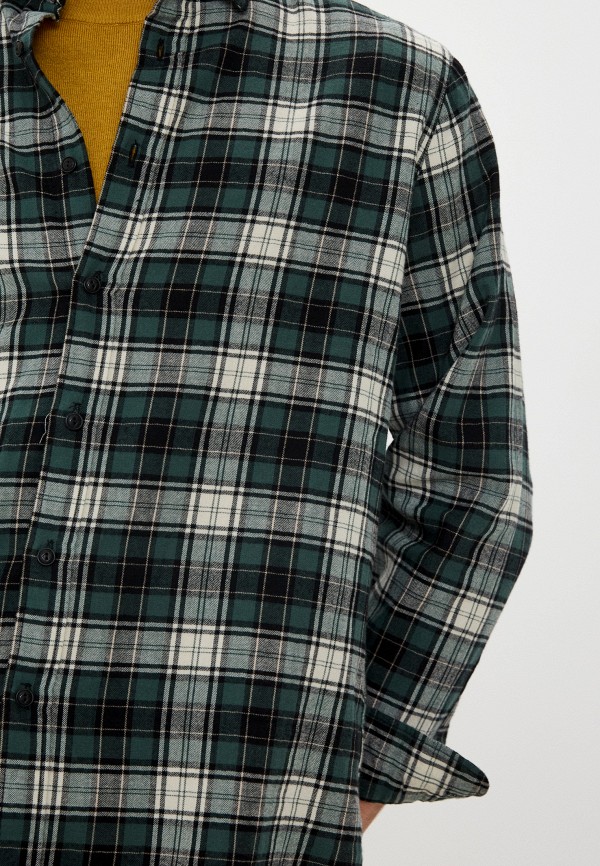 Colin's Рубашка - фото 4