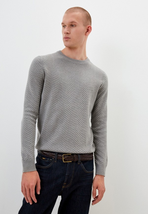 Colin's Джемпер - фото 1