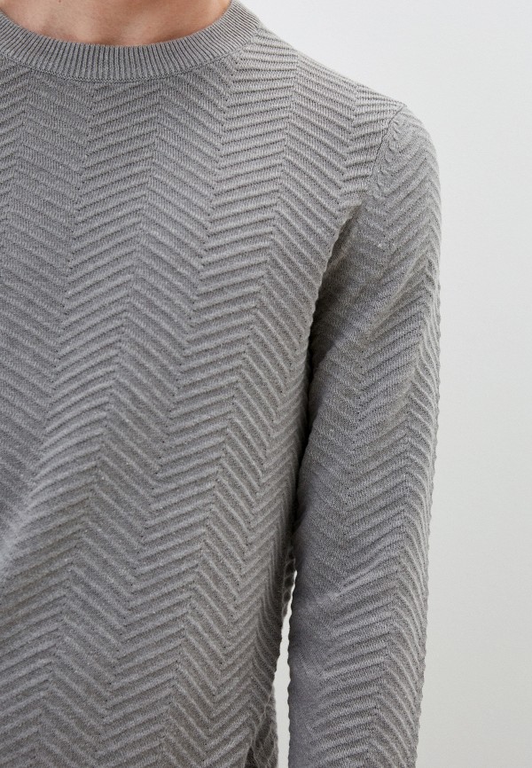 Colin's Джемпер - фото 4