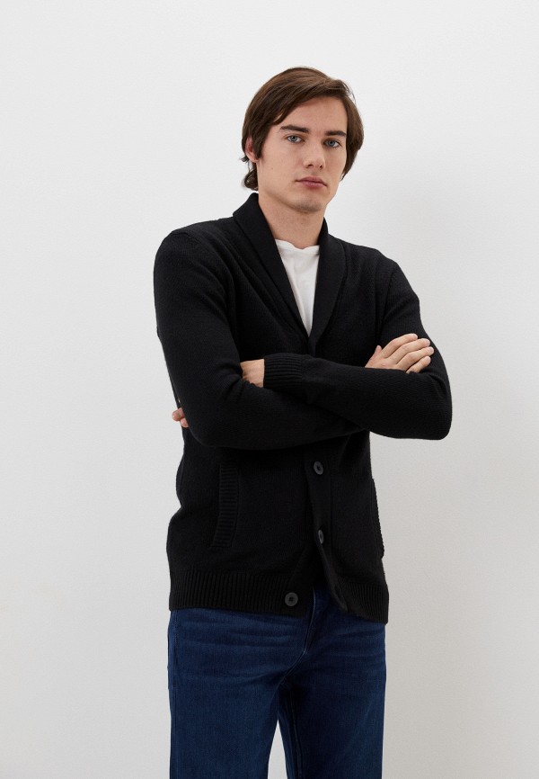 Colin's Кардиган - фото 1