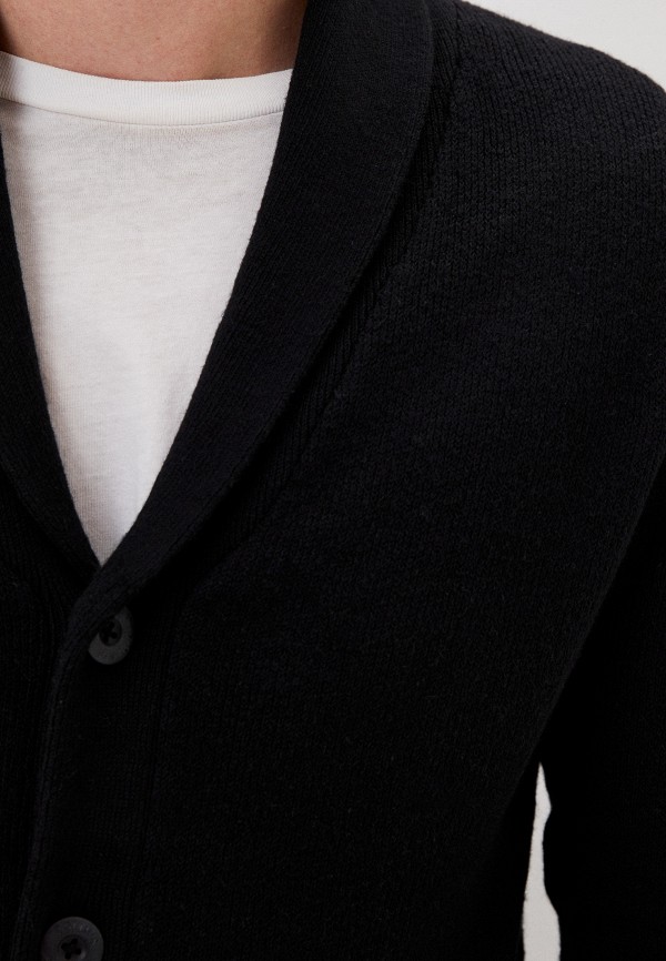 Colin's Кардиган - фото 4