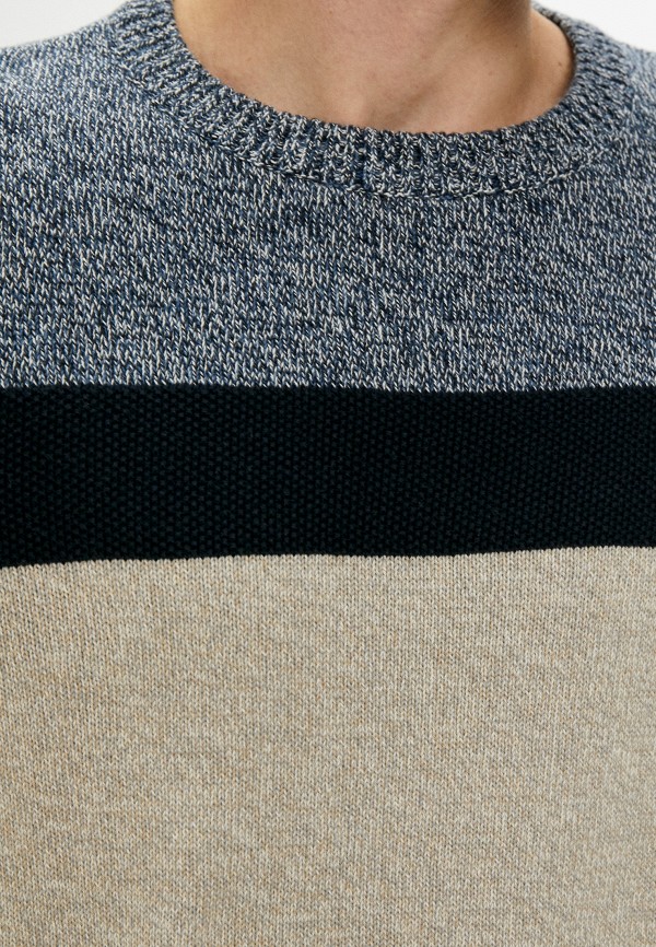 Colin's Джемпер - фото 4