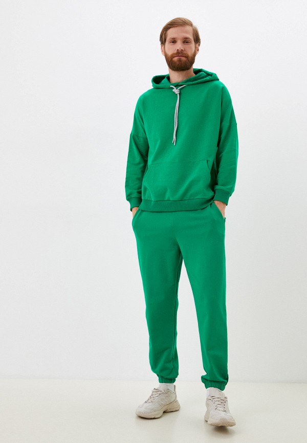 Blacksi Худи - фото 2