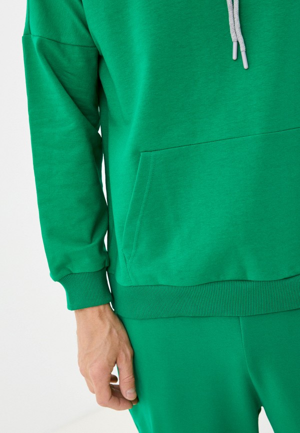 Blacksi Худи - фото 4