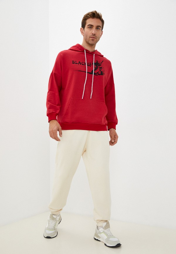 Blacksi Худи - фото 2