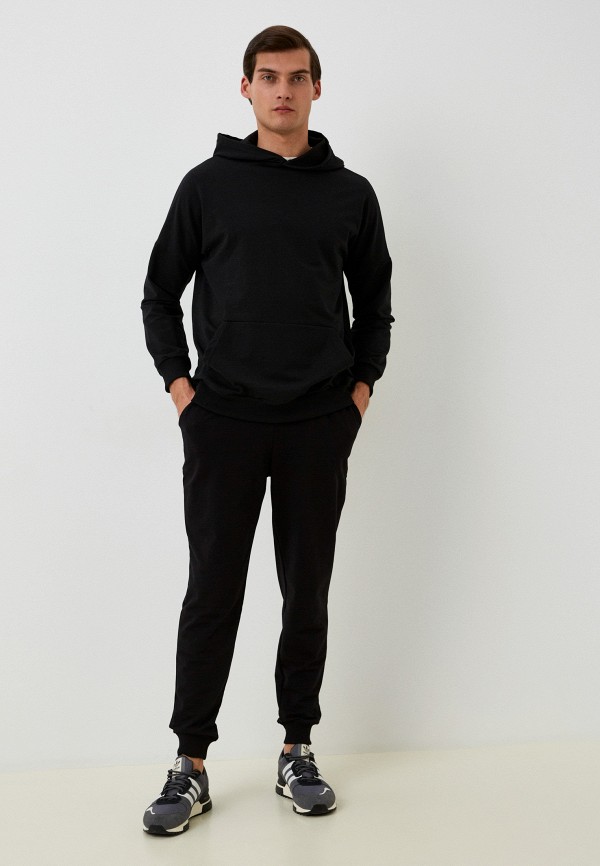 Blacksi Худи - фото 2