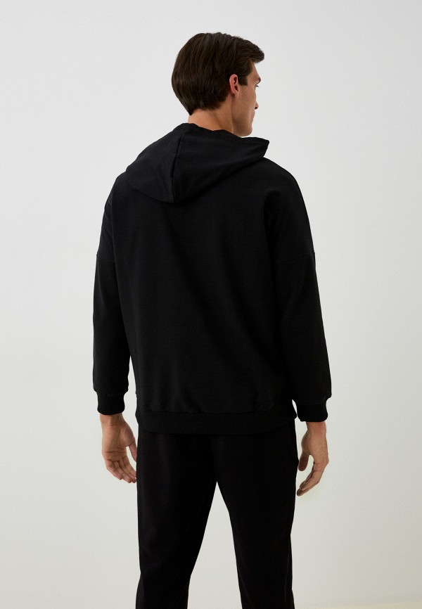 Blacksi Худи - фото 3