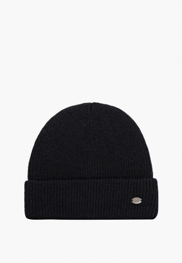 Labbra Шапка - фото 1