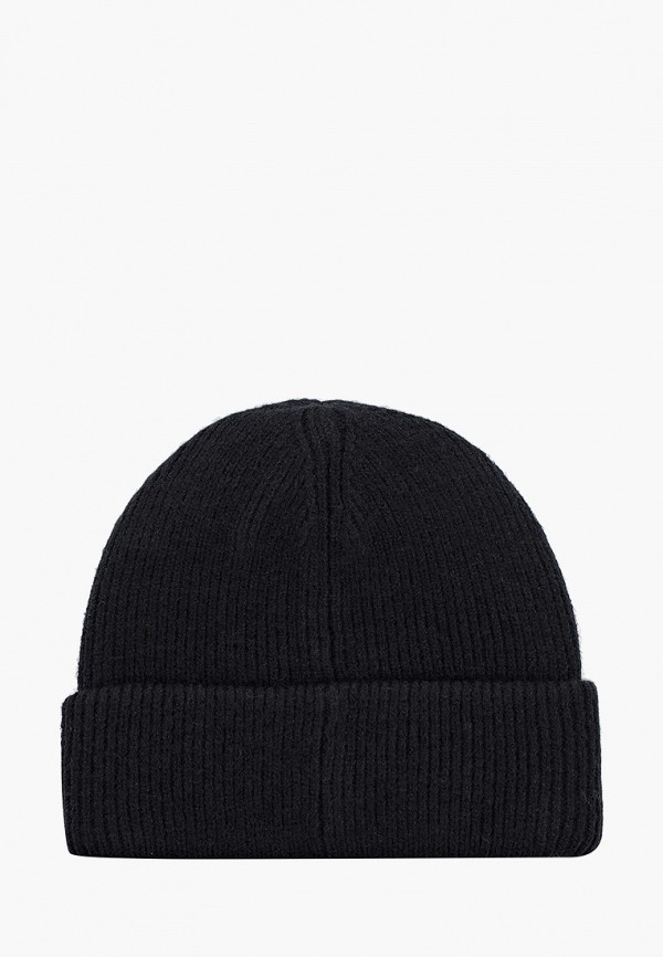 Labbra Шапка - фото 2