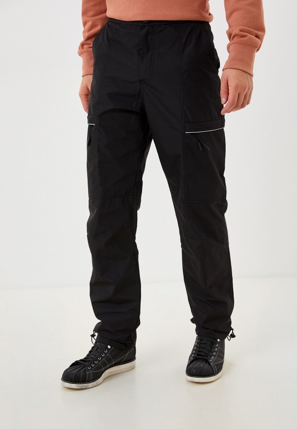 Baon Брюки - фото 1