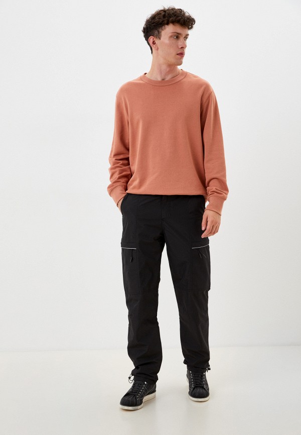 Baon Брюки - фото 2