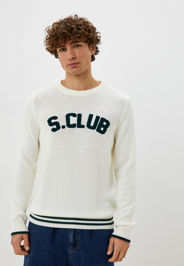 D&F Джемпер - фото 1