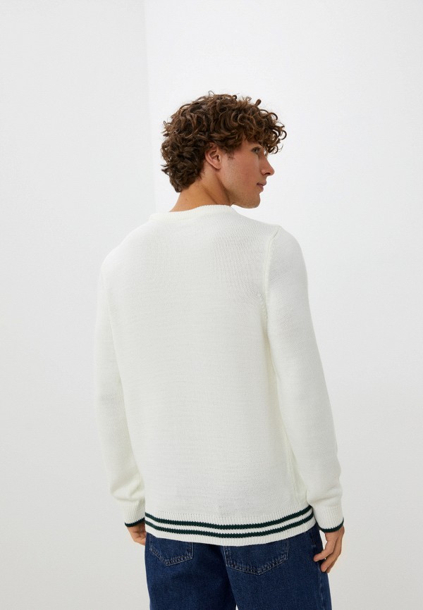 D&F Джемпер - фото 3