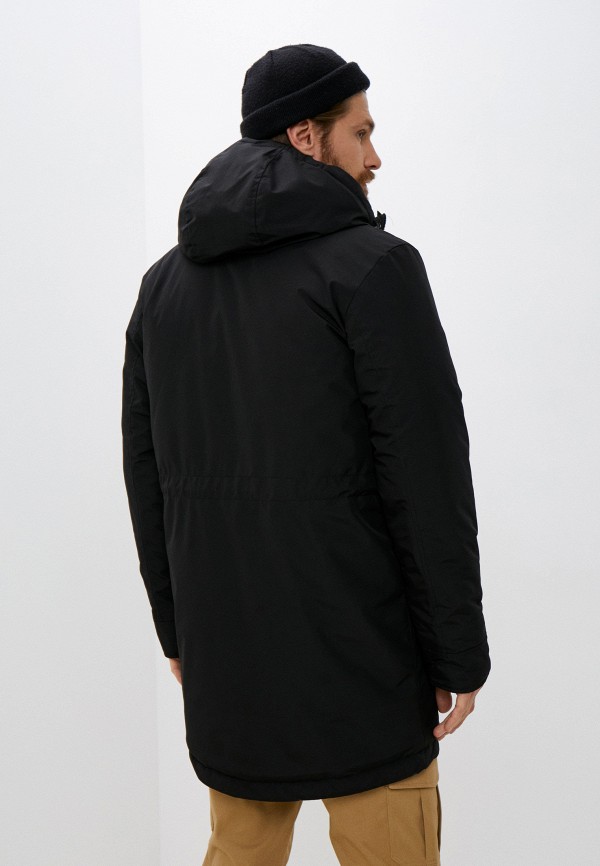 Harry Hatchet Парка - R80 - фото 3