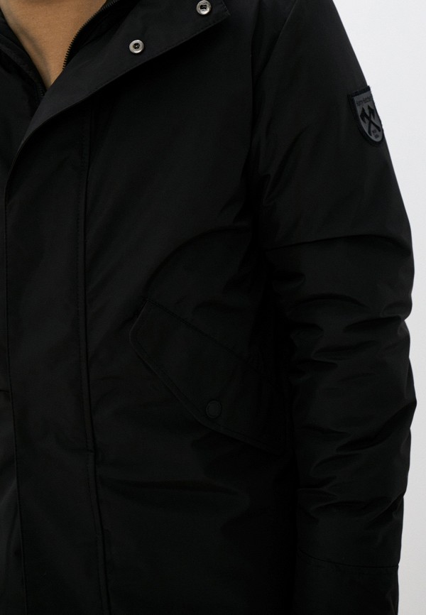 Harry Hatchet Парка - R80 - фото 5