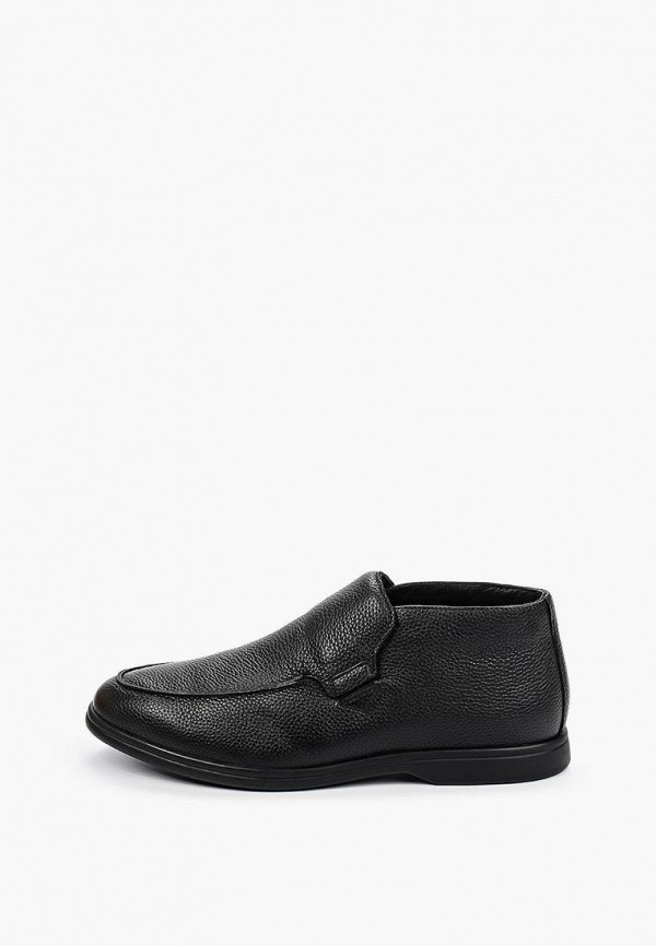 HENDERSON Ботинки - фото 1