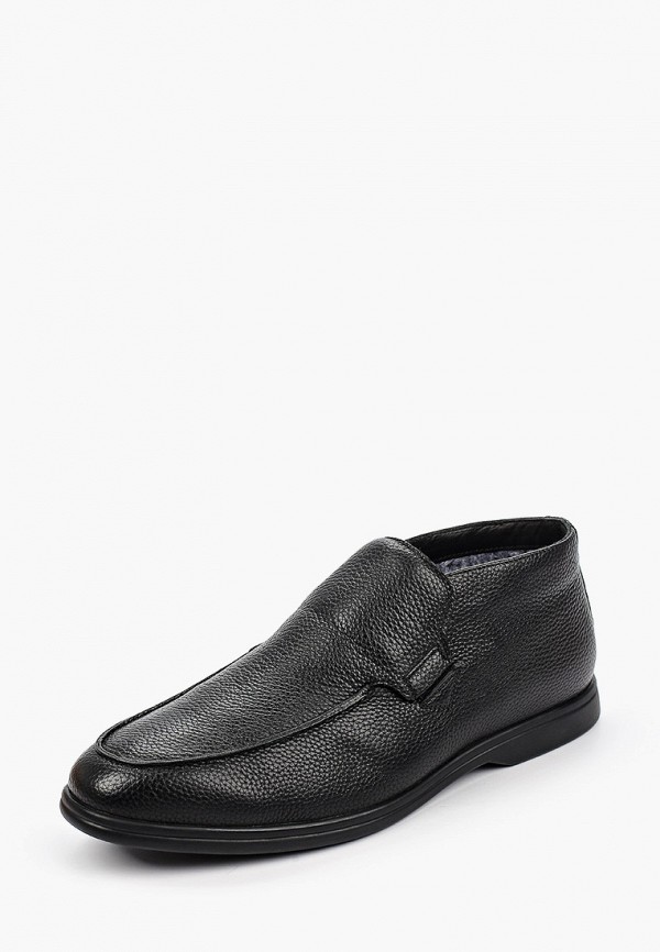 HENDERSON Ботинки - фото 2