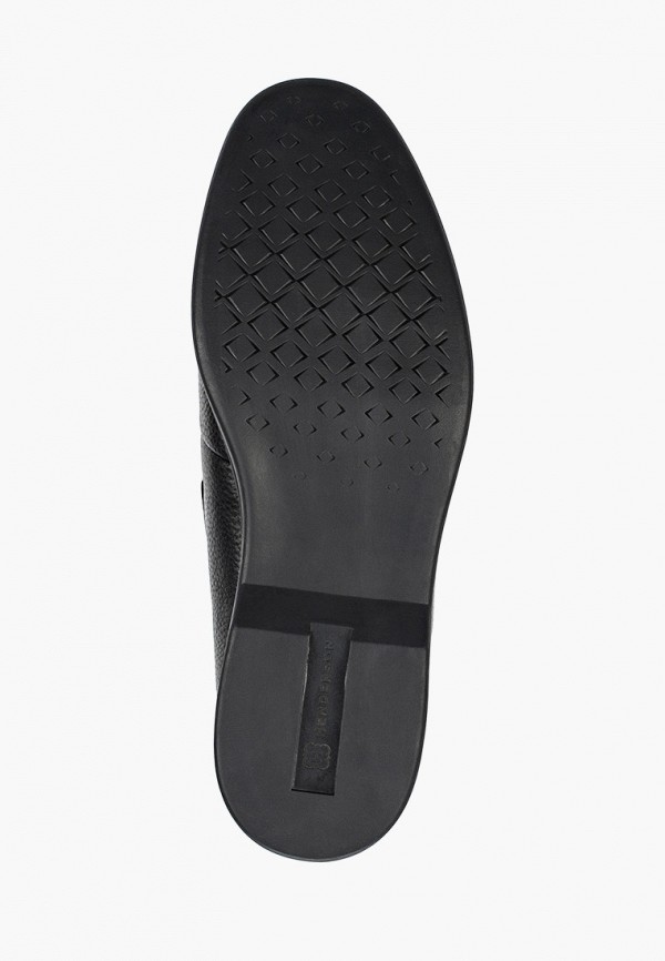 HENDERSON Ботинки - фото 5