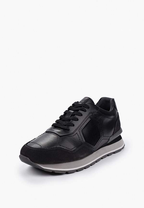 HENDERSON Кроссовки - SS-0574 - фото 2