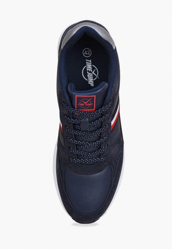 TimeJump Кроссовки - фото 3