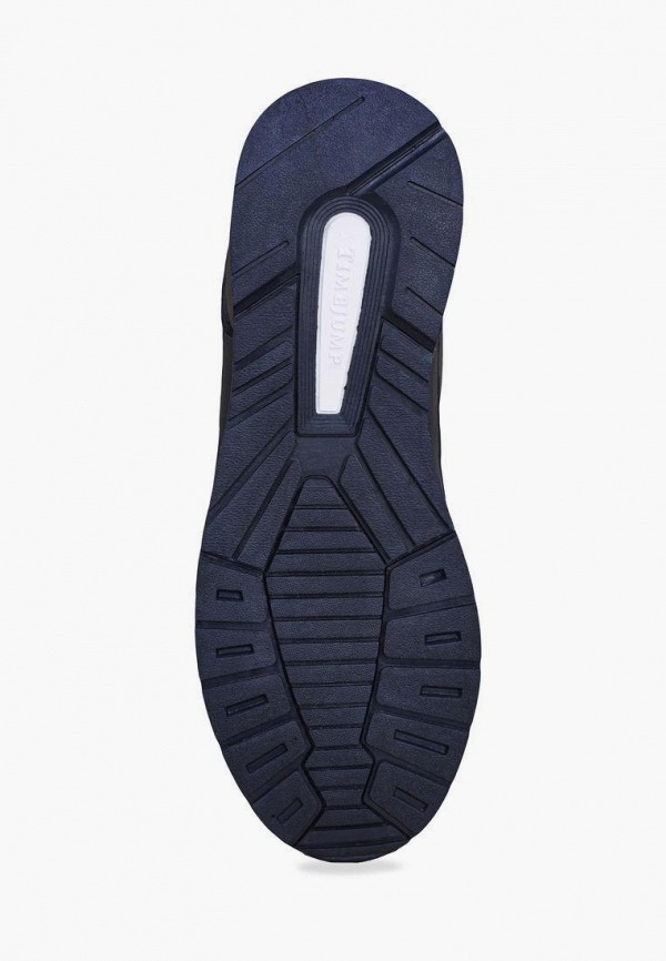 TimeJump Кроссовки - фото 4