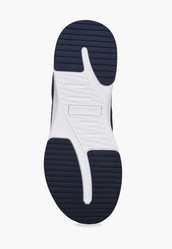 TimeJump Кроссовки - фото 4