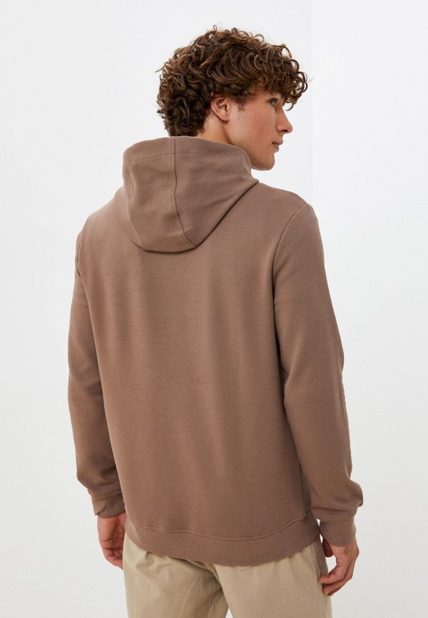 D&F Худи - фото 3