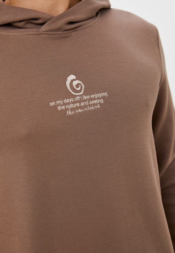 D&F Худи - фото 4