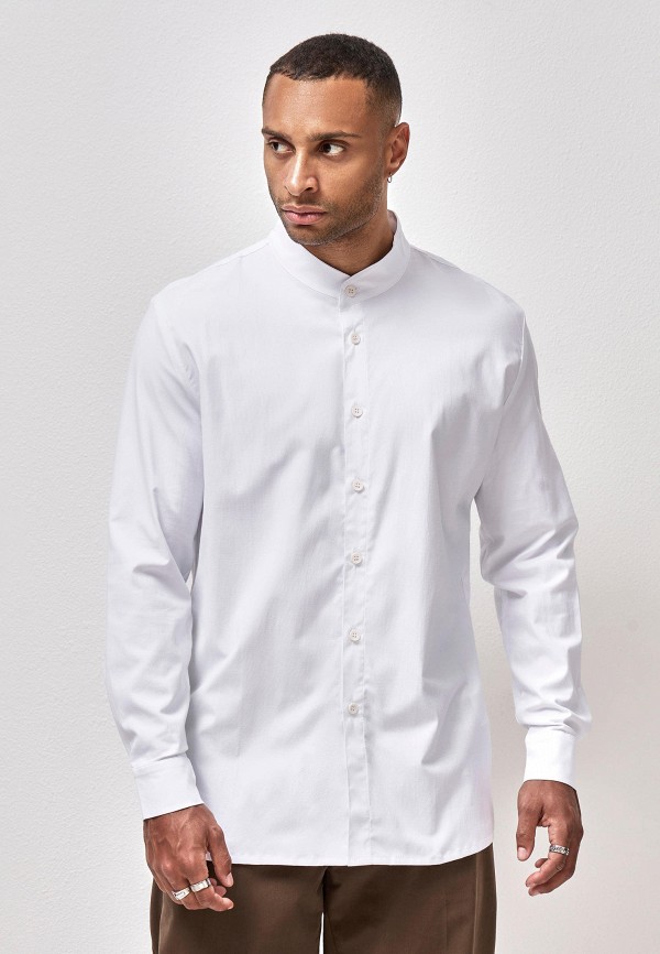 Torae Black Рубашка - фото 1