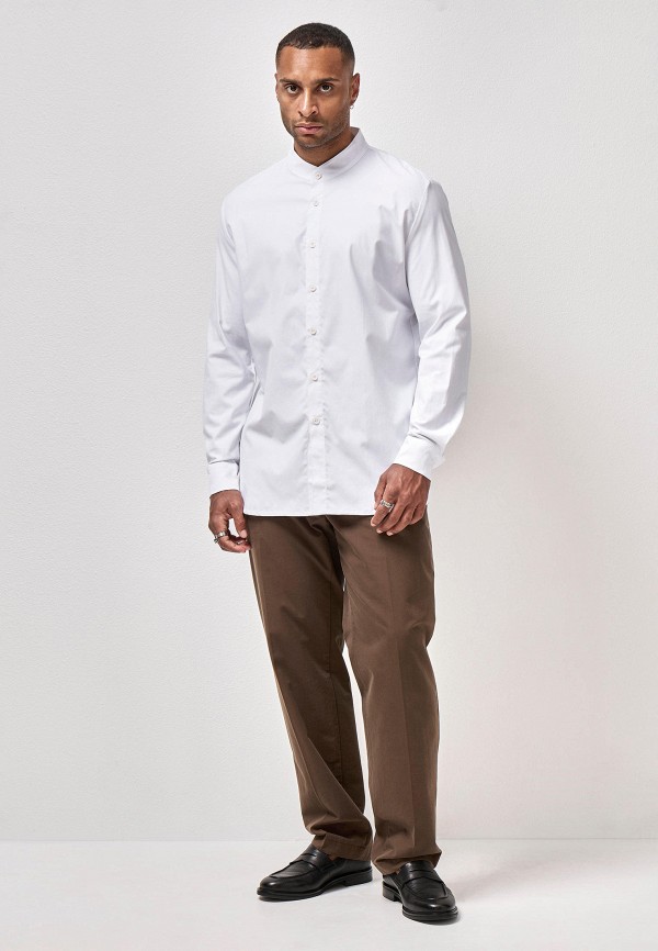 Torae Black Рубашка - фото 2