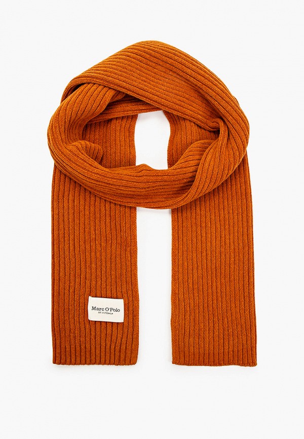 Marc O'Polo Шарф - фото 1