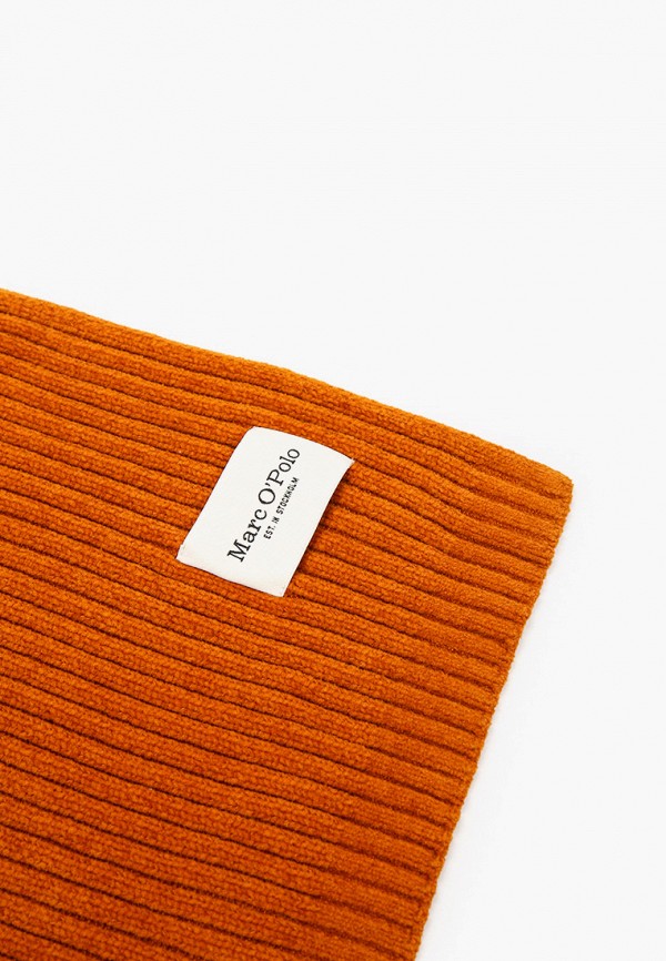 Marc O'Polo Шарф - фото 2