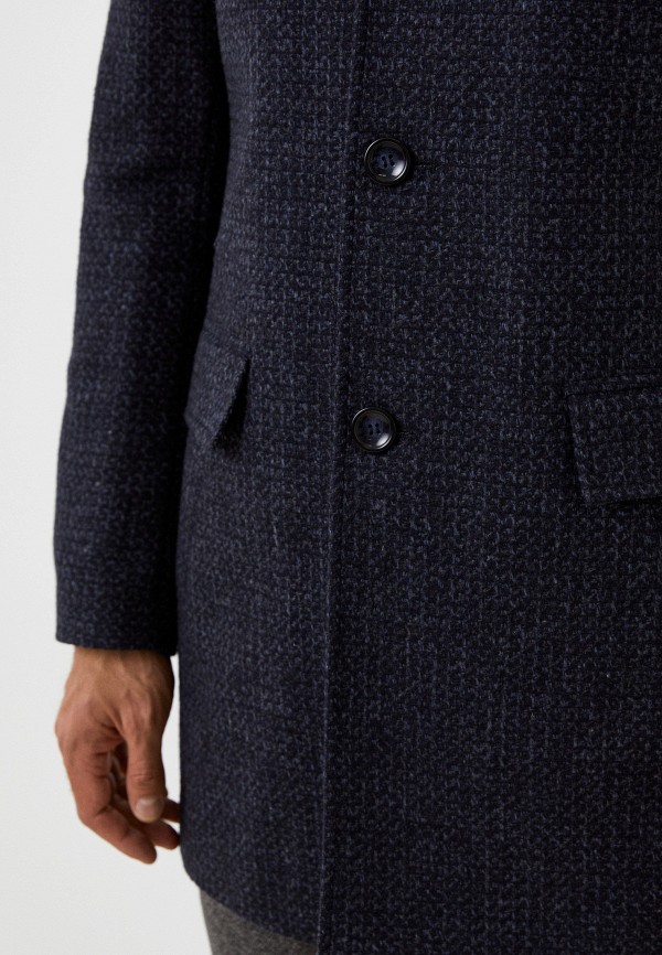 Berkytt Пальто - фото 5