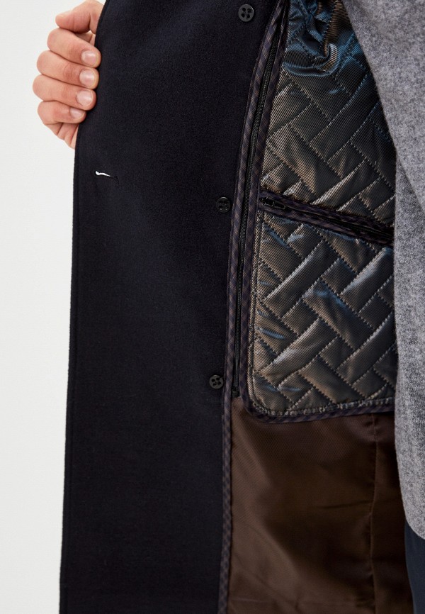 Berkytt Пальто - фото 4