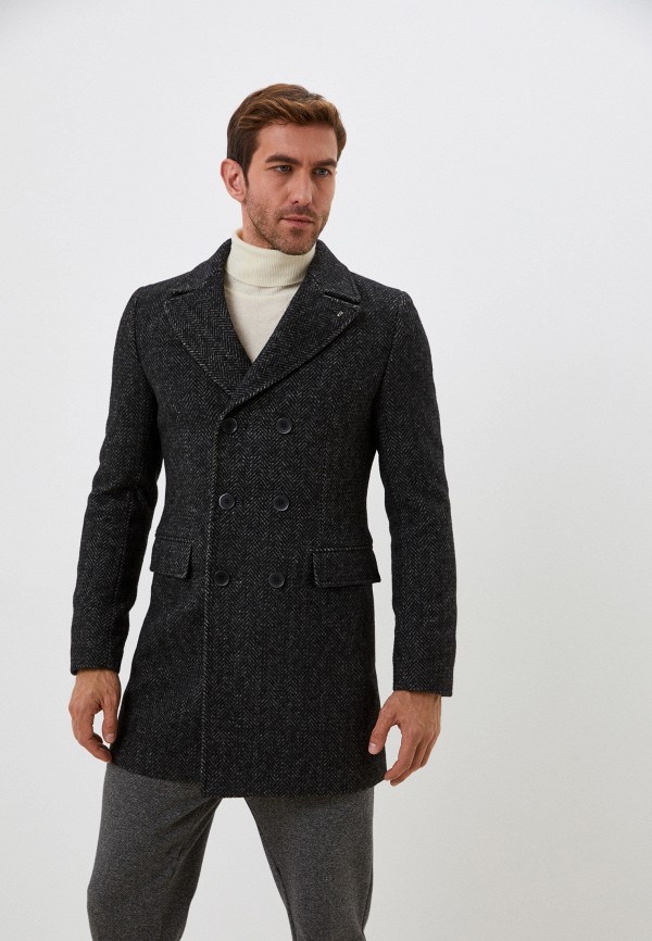 Berkytt Пальто - фото 1