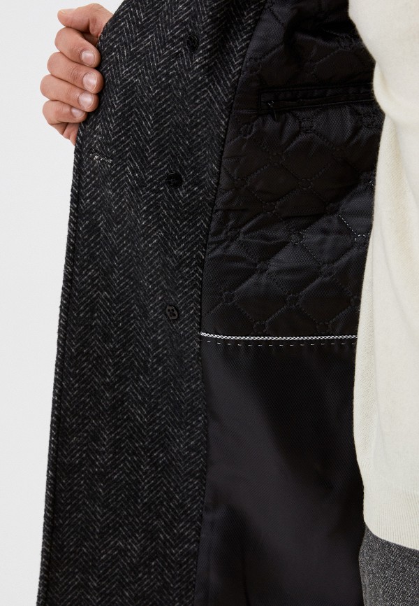 Berkytt Пальто - фото 4