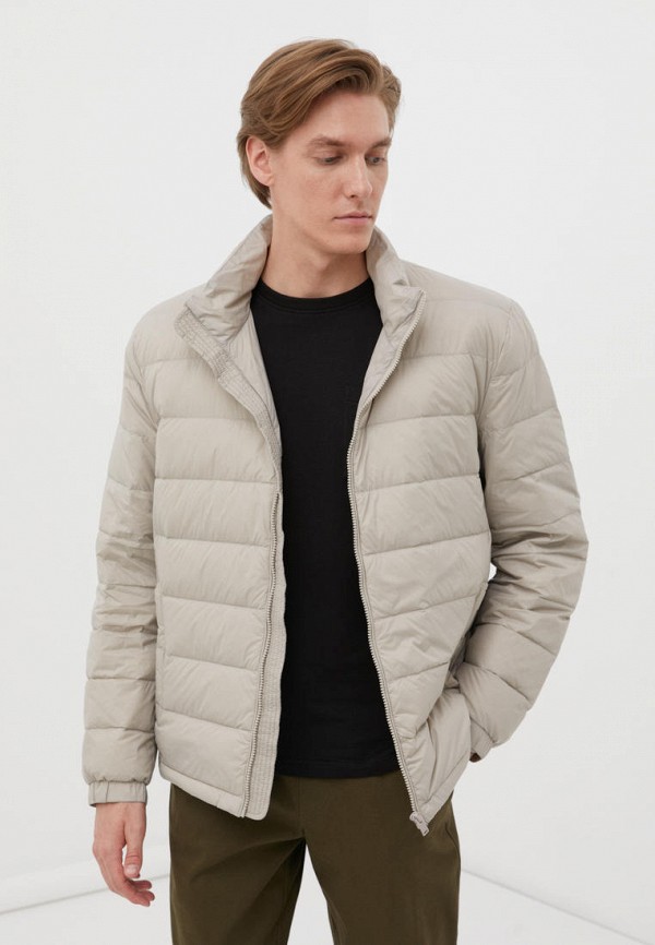 Finn Flare Пуховик - фото 1