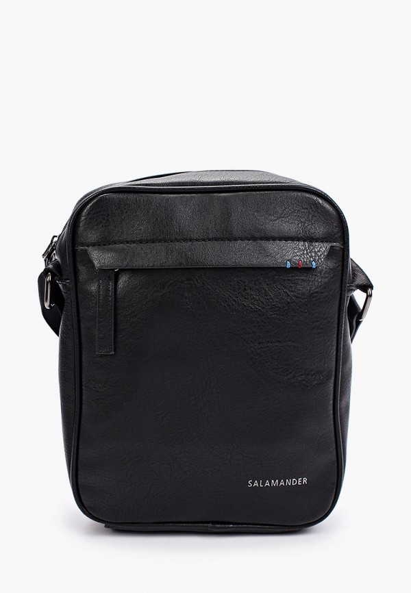 Salamander Сумка - фото 1